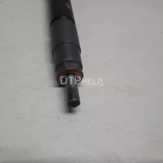 S56013H50A Форсунка дизельная электрическая Mazda CX3 Арт AM22287804, вид 2
