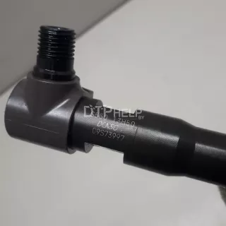 S56013H50A Форсунка дизельная электрическая Mazda CX3 Арт AM22287804, вид 3