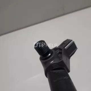 S56013H50A Форсунка дизельная электрическая Mazda CX3 Арт AM22287804, вид 4