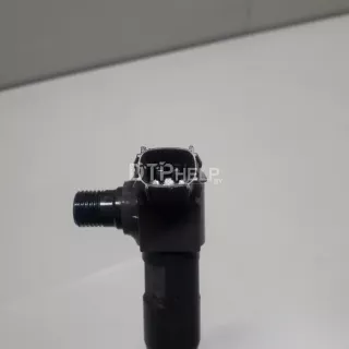 S56013H50A Форсунка дизельная электрическая Mazda CX3 Арт AM22287804, вид 5