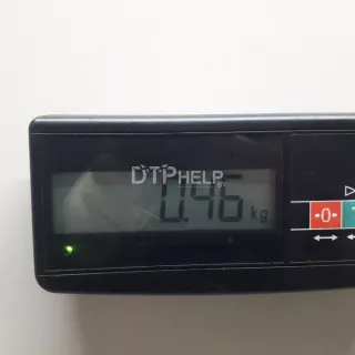 S56013H50A Форсунка дизельная электрическая Mazda CX3 Арт AM22287804, вид 7
