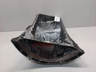 6460101113 Поддон масляный двигателя Mercedes E W211 Арт AM22306316, вид 2