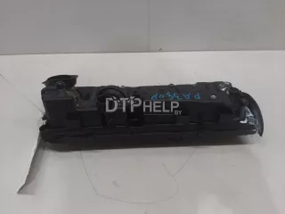 03L103469S Крышка головки блока (клапанная) Seat Leon 3 Арт AM22335562, вид 5