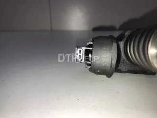 038130073BP Форсунка дизельная электрическая Seat Ibiza 4 Арт AM22352841, вид 8