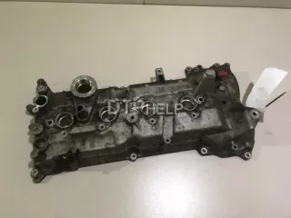 132656341R Крышка головки блока (клапанная) Renault Duster 1 Арт AM22377941, вид 1