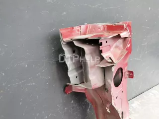  Стойка передней двери Hyundai Solaris 2 Арт AM22385565, вид 6