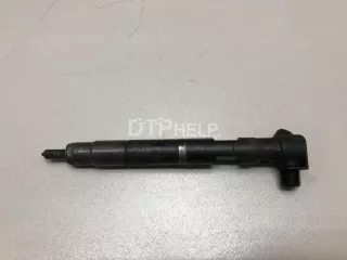 6510702387 Форсунка дизельная электрическая Mercedes E W212 Арт AM22401989, вид 1