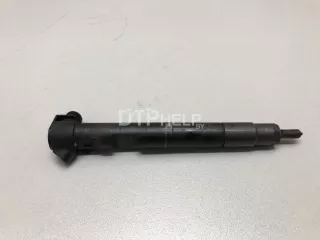 6510702387 Форсунка дизельная электрическая Mercedes E W212 Арт AM22401989, вид 4