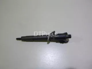 31272767 Форсунка дизельная электрическая Volvo S80 2 Арт AM22406033, вид 1