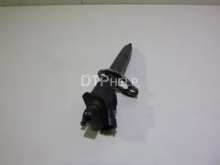 31272767 Форсунка дизельная электрическая Volvo S80 2 Арт AM22406033, вид 2