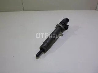 31272767 Форсунка дизельная электрическая Volvo S80 2 Арт AM22406033, вид 3