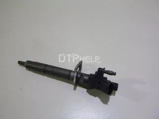 31272767 Форсунка дизельная электрическая Volvo S80 2 Арт AM22406033, вид 4