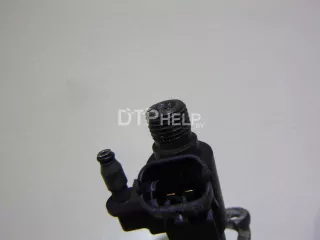 31272767 Форсунка дизельная электрическая Volvo S80 2 Арт AM22406033, вид 5