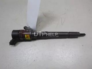3380027400 Форсунка дизельная электрическая Kia Sportage 2 Арт AM22457338, вид 2