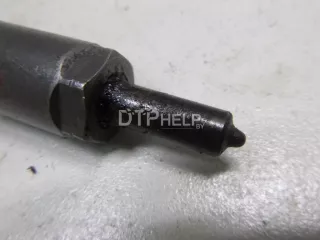 3380027400 Форсунка дизельная электрическая Kia Sportage 2 Арт AM22457338, вид 4
