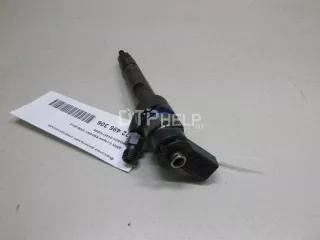 0445110289 Форсунка дизельная электрическая BMW 1 E81/E82/E87/E88 Арт AM22496306, вид 3