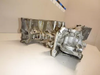 1016050366 Поддон масляный двигателя Geely Emgrand x7 Арт AM22551147, вид 6