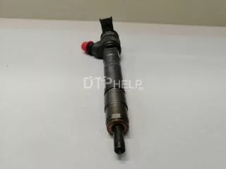 68148332AA Форсунка дизельная электрическая Jeep Grand Cherokee IV (WK2) Арт AM22586556, вид 2