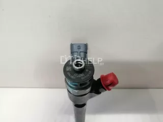 68148332AA Форсунка дизельная электрическая Jeep Grand Cherokee IV (WK2) Арт AM22586556, вид 4