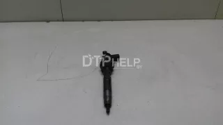 13537798446 Форсунка дизельная электрическая BMW 1 E81/E82/E87/E88 Арт AM22606716, вид 1