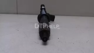 13537798446 Форсунка дизельная электрическая BMW 1 E81/E82/E87/E88 Арт AM22606716, вид 3