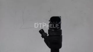 13537798446 Форсунка дизельная электрическая BMW 1 E81/E82/E87/E88 Арт AM22606716, вид 4