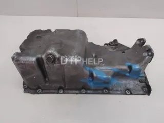 1151163J01 Поддон масляный двигателя Suzuki Liana Арт AM22655423, вид 2