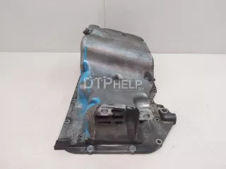 1151163J01 Поддон масляный двигателя Suzuki Liana Арт AM22655423, вид 3