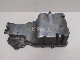 1151163J01 Поддон масляный двигателя Suzuki Liana Арт AM22655423, вид 4