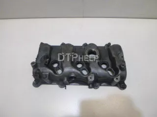 2241127502 Крышка головки блока (клапанная) Hyundai Getz Арт AM22681432, вид 1