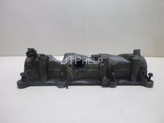 2241127502 Крышка головки блока (клапанная) Hyundai Getz Арт AM22681432, вид 2
