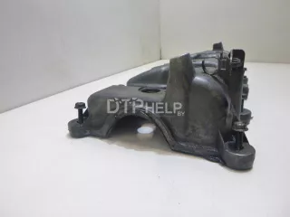 2241127502 Крышка головки блока (клапанная) Hyundai Getz Арт AM22681432, вид 4
