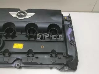 11127646555 Крышка головки блока (клапанная) MINI Cooper R56 Арт AM22705160, вид 3
