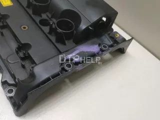 11127646555 Крышка головки блока (клапанная) MINI Cooper R56 Арт AM22705160, вид 5