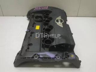11127646555 Крышка головки блока (клапанная) MINI Cooper R56 Арт AM22705160, вид 6