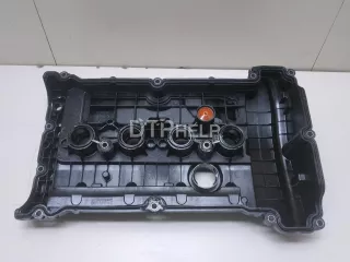 11127646555 Крышка головки блока (клапанная) MINI Cooper R56 Арт AM22705160, вид 7