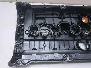 11127646555 Крышка головки блока (клапанная) MINI Cooper R56 Арт AM22705160, вид 8