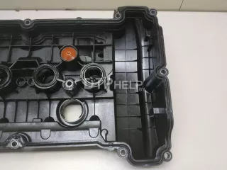 11127646555 Крышка головки блока (клапанная) MINI Cooper R56 Арт AM22705160, вид 9