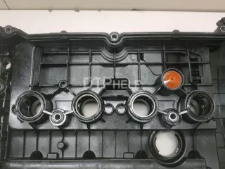 11127646555 Крышка головки блока (клапанная) MINI Cooper R56 Арт AM22705160, вид 10