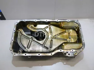 1151163J03 Поддон масляный двигателя Suzuki Liana Арт AM22829172, вид 1