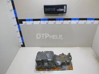 1151163J03 Поддон масляный двигателя Suzuki Liana Арт AM22829172, вид 6