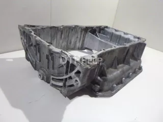 215102F101 Поддон масляный двигателя Kia Sorento 2 Арт AM22833265, вид 2