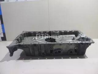 30777966 Поддон масляный двигателя Volvo XC90 1 Арт AM22837573, вид 2