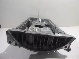 30777966 Поддон масляный двигателя Volvo XC90 1 Арт AM22837573, вид 3