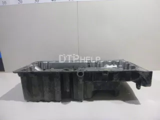 30777966 Поддон масляный двигателя Volvo XC90 1 Арт AM22837573, вид 4