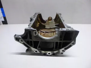 1002101EG01 Поддон масляный двигателя Great Wall Hover Арт AM22842738, вид 5