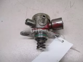 2700700501 ТНВД Mercedes B W246 Арт AM22867823, вид 2