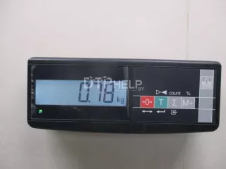 2700700501 ТНВД Mercedes B W246 Арт AM22867823, вид 3
