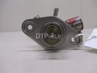 2700700501 ТНВД Mercedes B W246 Арт AM22867823, вид 4
