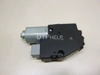 LR018359 Моторчик люка Land Rover Range Rover 3 Арт AM22904515, вид 1